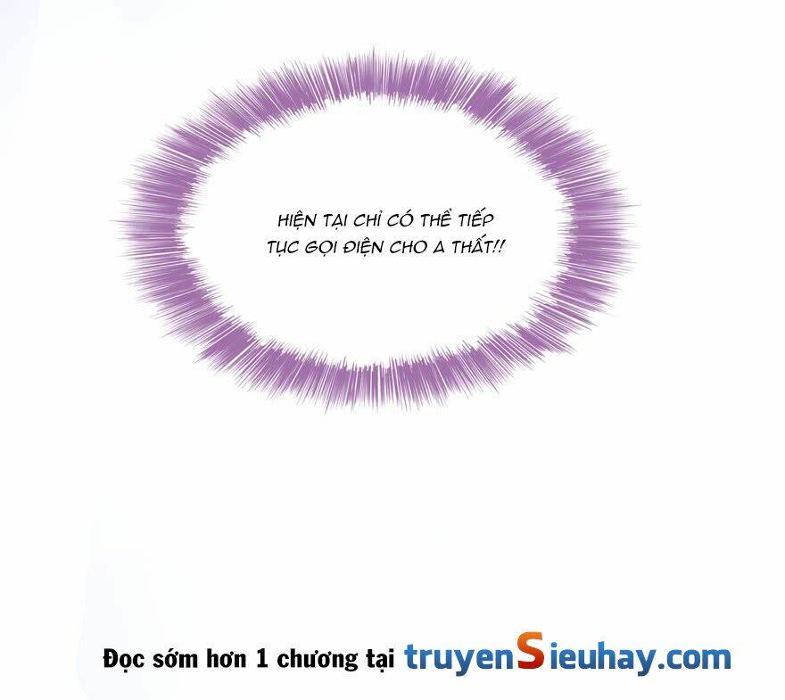 Tu Chân Nói Chuyện Phiếm Quần Chapter 61 - Trang 2