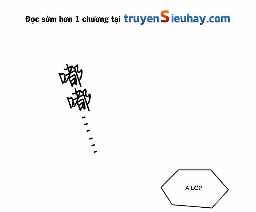 Tu Chân Nói Chuyện Phiếm Quần Chapter 62 - Trang 2