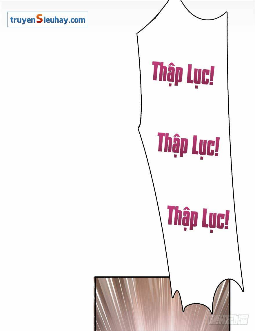 Tu Chân Nói Chuyện Phiếm Quần Chapter 62 - Trang 2