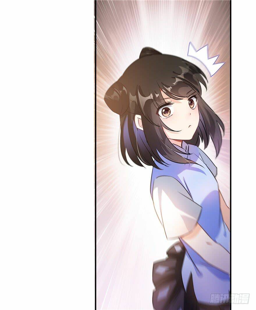 Tu Chân Nói Chuyện Phiếm Quần Chapter 62 - Trang 2