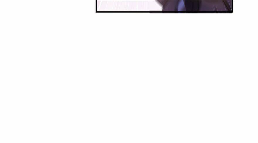 Tu Chân Nói Chuyện Phiếm Quần Chapter 62 - Trang 2