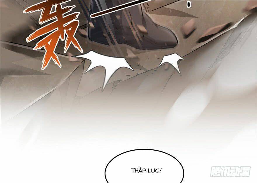 Tu Chân Nói Chuyện Phiếm Quần Chapter 62 - Trang 2