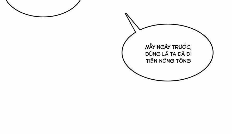 Tu Chân Nói Chuyện Phiếm Quần Chapter 62 - Trang 2