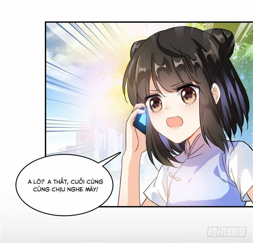 Tu Chân Nói Chuyện Phiếm Quần Chapter 62 - Trang 2