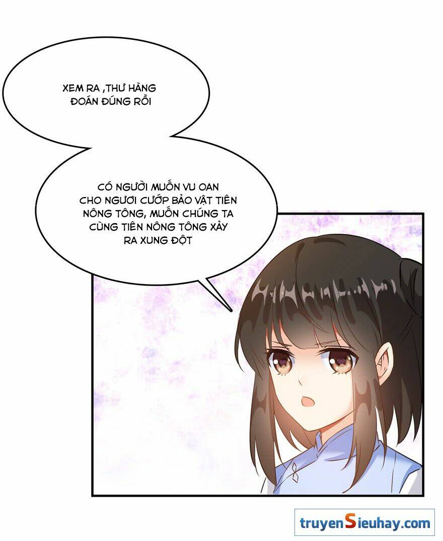 Tu Chân Nói Chuyện Phiếm Quần Chapter 62 - Trang 2