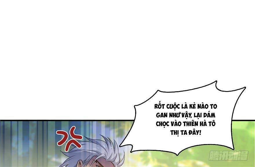 Tu Chân Nói Chuyện Phiếm Quần Chapter 62 - Trang 2