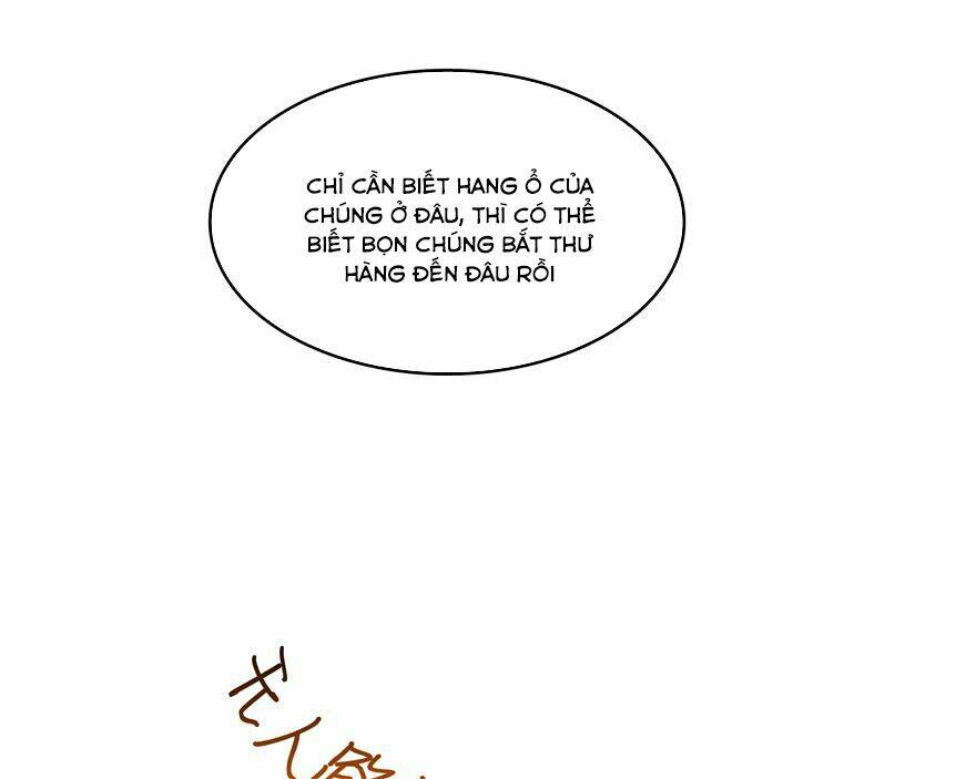 Tu Chân Nói Chuyện Phiếm Quần Chapter 62 - Trang 2