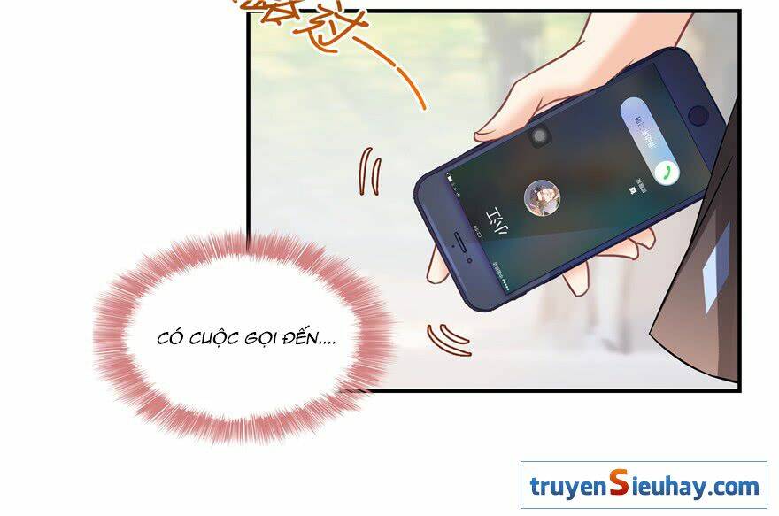 Tu Chân Nói Chuyện Phiếm Quần Chapter 62 - Trang 2