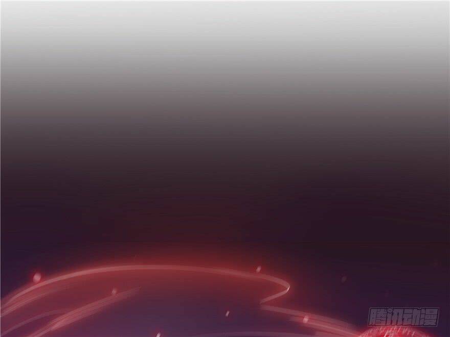 Tu Chân Nói Chuyện Phiếm Quần Chapter 62 - Trang 2