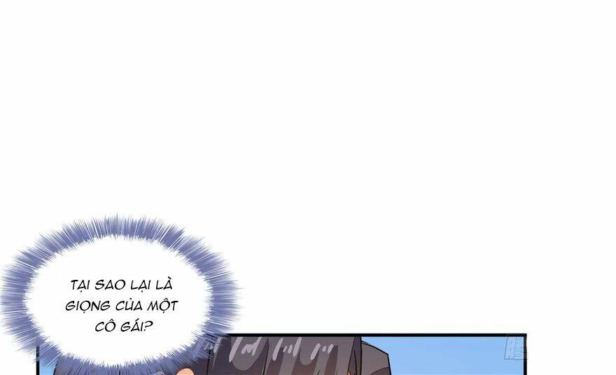 Tu Chân Nói Chuyện Phiếm Quần Chapter 62 - Trang 2