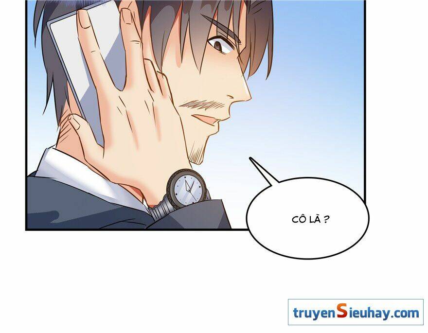 Tu Chân Nói Chuyện Phiếm Quần Chapter 62 - Trang 2