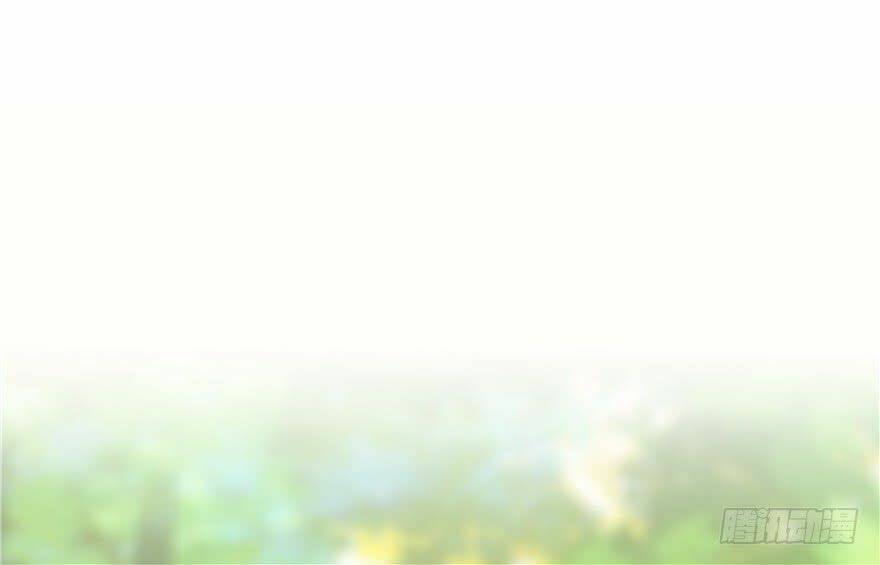 Tu Chân Nói Chuyện Phiếm Quần Chapter 62 - Trang 2