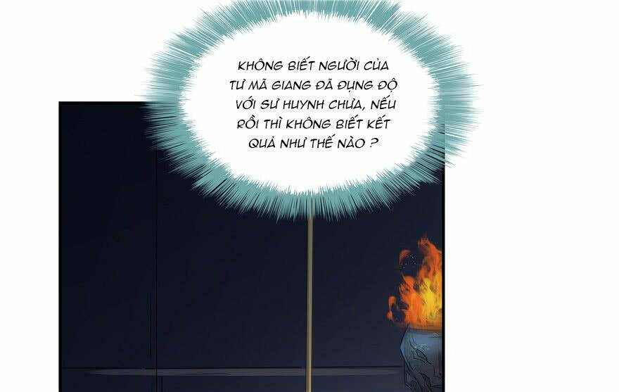 Tu Chân Nói Chuyện Phiếm Quần Chapter 62 - Trang 2