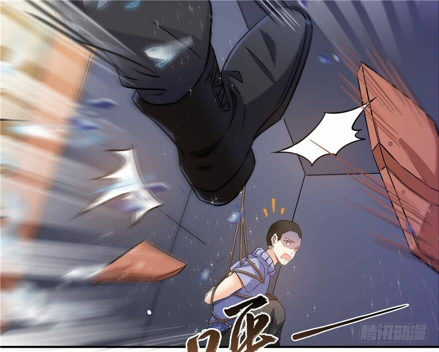 Tu Chân Nói Chuyện Phiếm Quần Chapter 62 - Trang 2