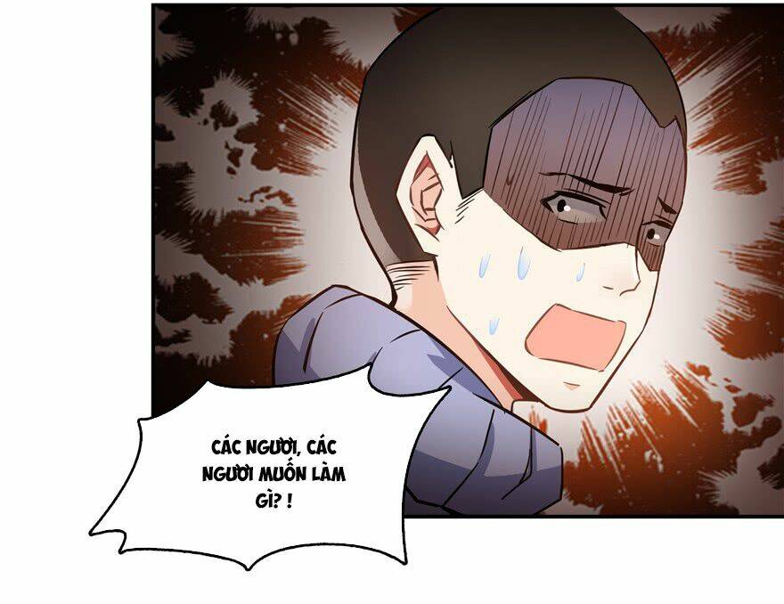 Tu Chân Nói Chuyện Phiếm Quần Chapter 62 - Trang 2