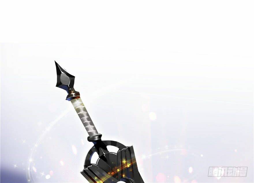 Tu Chân Nói Chuyện Phiếm Quần Chapter 62 - Trang 2