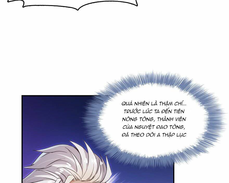 Tu Chân Nói Chuyện Phiếm Quần Chapter 62 - Trang 2