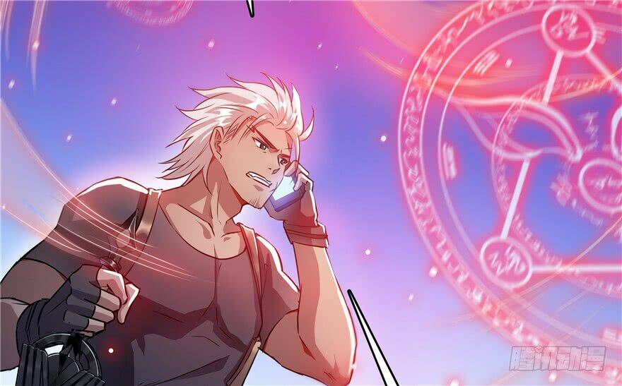 Tu Chân Nói Chuyện Phiếm Quần Chapter 62 - Trang 2