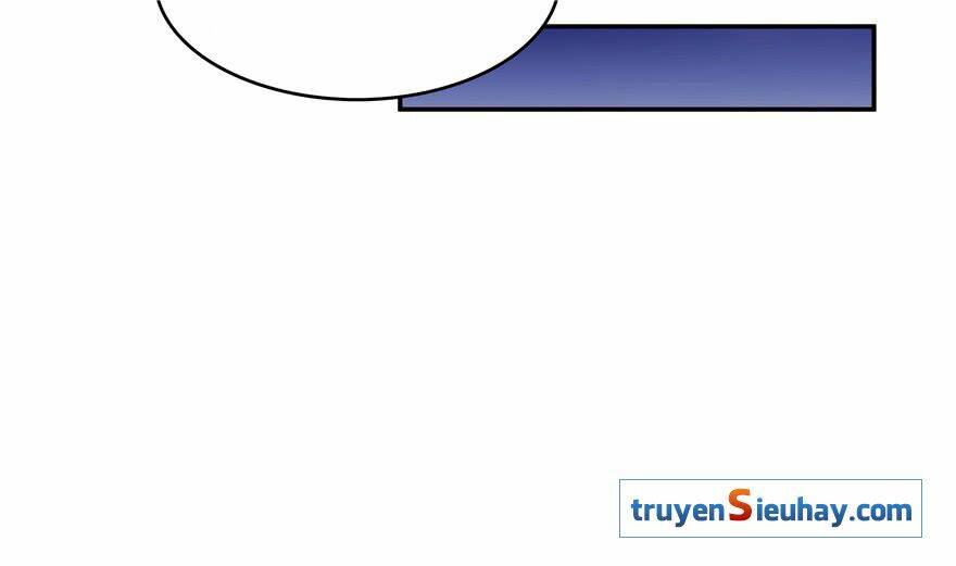 Tu Chân Nói Chuyện Phiếm Quần Chapter 62 - Trang 2