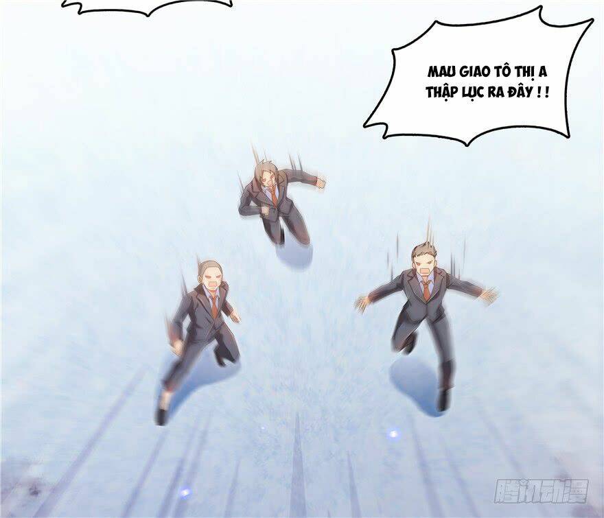 Tu Chân Nói Chuyện Phiếm Quần Chapter 62 - Trang 2