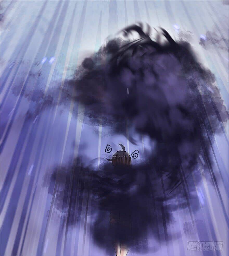 Tu Chân Nói Chuyện Phiếm Quần Chapter 62 - Trang 2