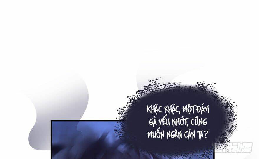 Tu Chân Nói Chuyện Phiếm Quần Chapter 62 - Trang 2