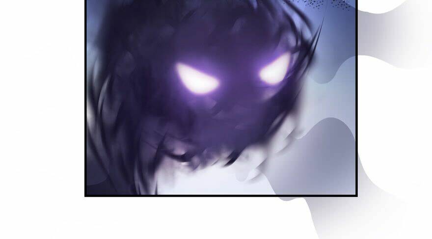 Tu Chân Nói Chuyện Phiếm Quần Chapter 62 - Trang 2