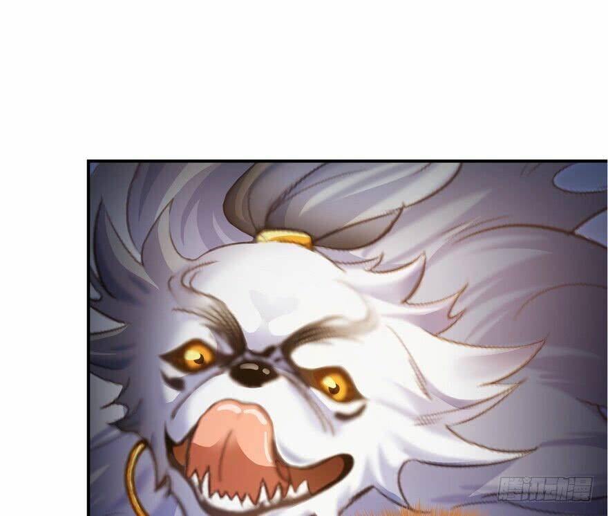 Tu Chân Nói Chuyện Phiếm Quần Chapter 62 - Trang 2