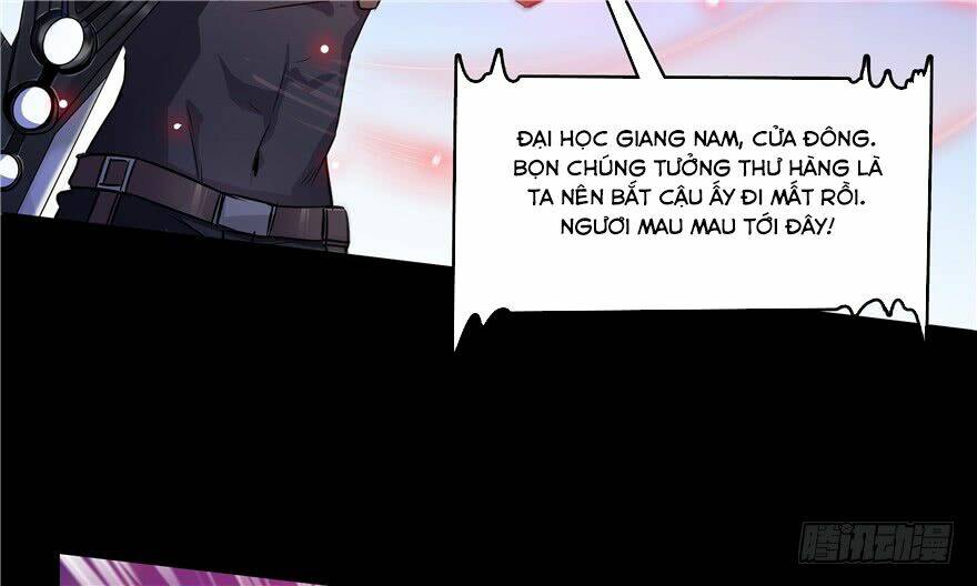 Tu Chân Nói Chuyện Phiếm Quần Chapter 62 - Trang 2