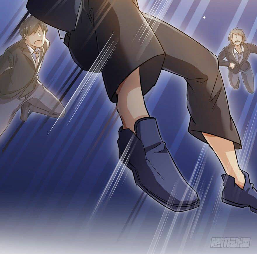 Tu Chân Nói Chuyện Phiếm Quần Chapter 62 - Trang 2