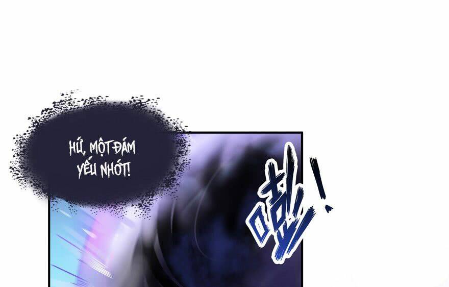 Tu Chân Nói Chuyện Phiếm Quần Chapter 62 - Trang 2