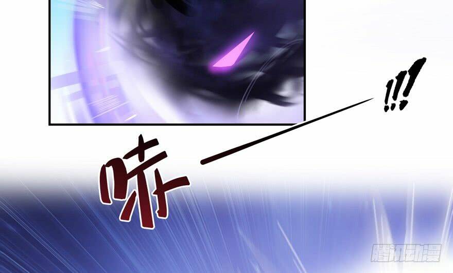 Tu Chân Nói Chuyện Phiếm Quần Chapter 62 - Trang 2