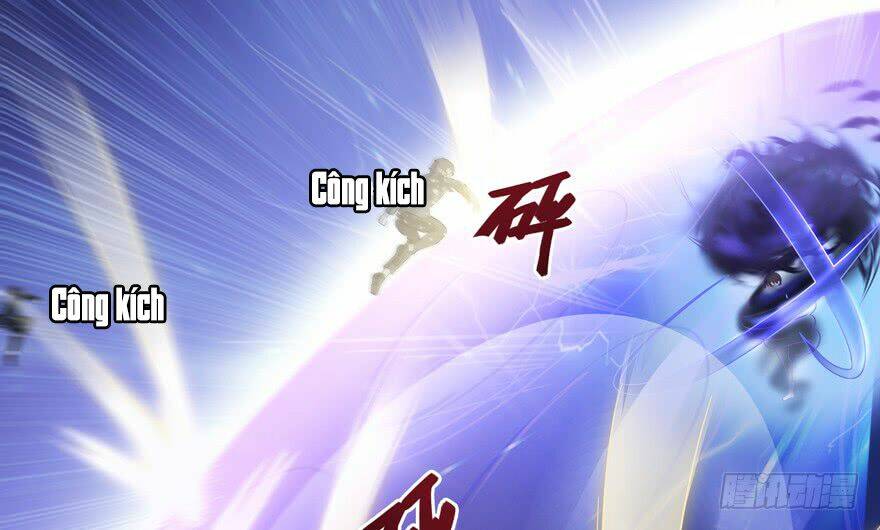 Tu Chân Nói Chuyện Phiếm Quần Chapter 62 - Trang 2