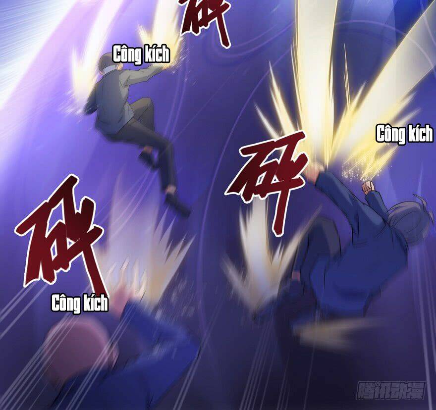 Tu Chân Nói Chuyện Phiếm Quần Chapter 62 - Trang 2