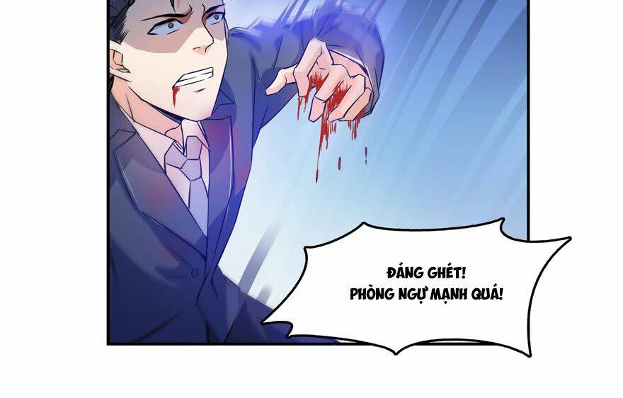 Tu Chân Nói Chuyện Phiếm Quần Chapter 62 - Trang 2