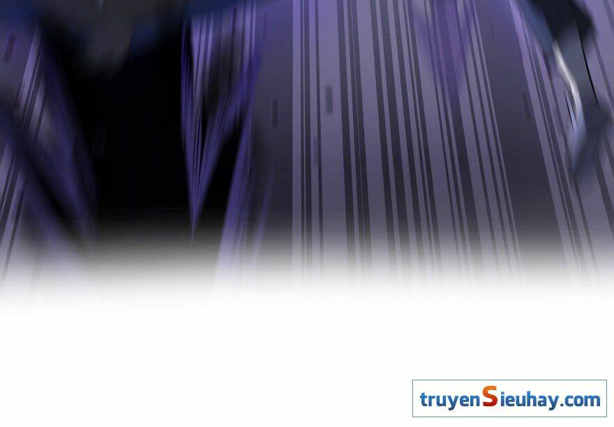 Tu Chân Nói Chuyện Phiếm Quần Chapter 62 - Trang 2