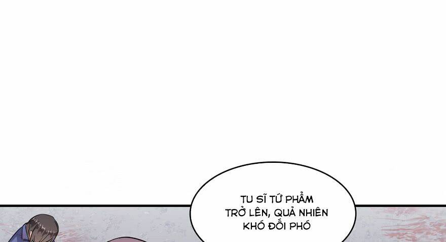 Tu Chân Nói Chuyện Phiếm Quần Chapter 62 - Trang 2