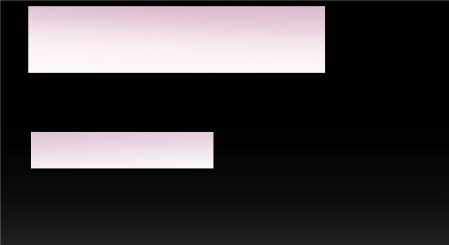 Tu Chân Nói Chuyện Phiếm Quần Chapter 62 - Trang 2