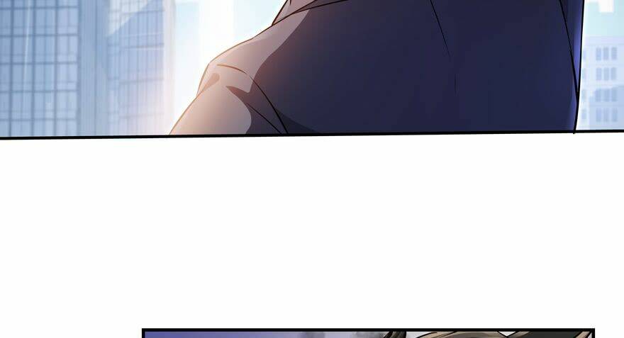 Tu Chân Nói Chuyện Phiếm Quần Chapter 62 - Trang 2