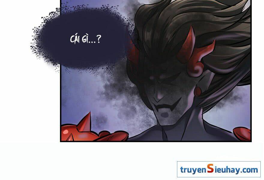 Tu Chân Nói Chuyện Phiếm Quần Chapter 62 - Trang 2