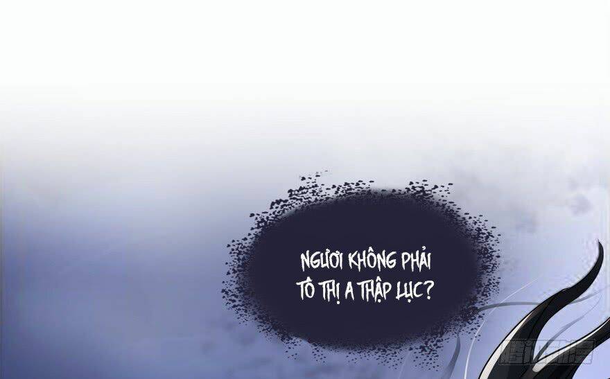 Tu Chân Nói Chuyện Phiếm Quần Chapter 62 - Trang 2