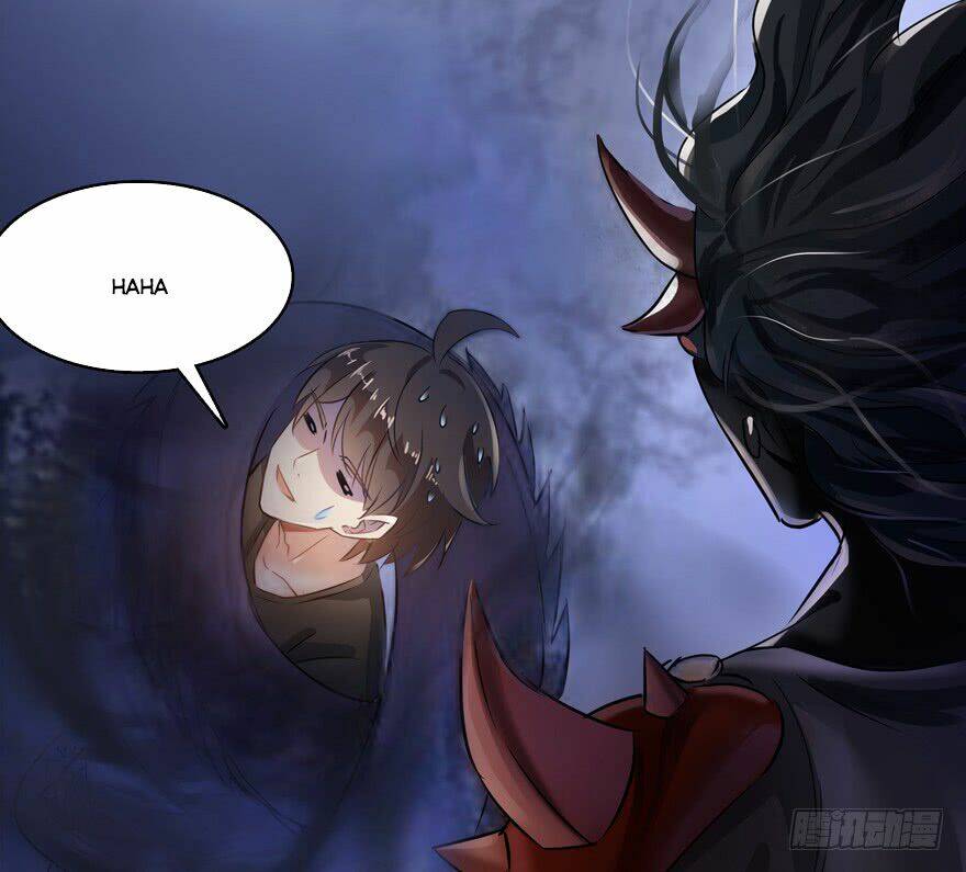 Tu Chân Nói Chuyện Phiếm Quần Chapter 62 - Trang 2