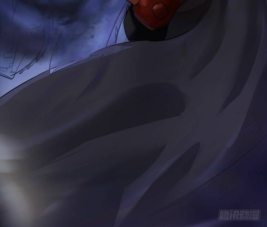 Tu Chân Nói Chuyện Phiếm Quần Chapter 62 - Trang 2