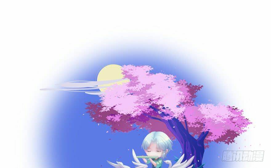 Tu Chân Nói Chuyện Phiếm Quần Chapter 62 - Trang 2