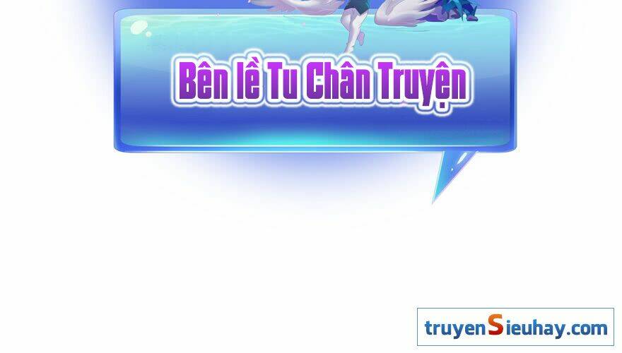 Tu Chân Nói Chuyện Phiếm Quần Chapter 62 - Trang 2