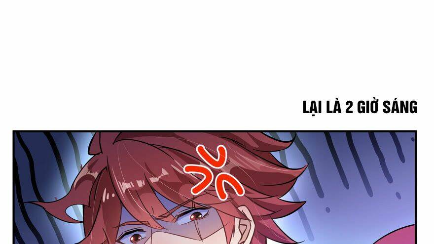 Tu Chân Nói Chuyện Phiếm Quần Chapter 62 - Trang 2