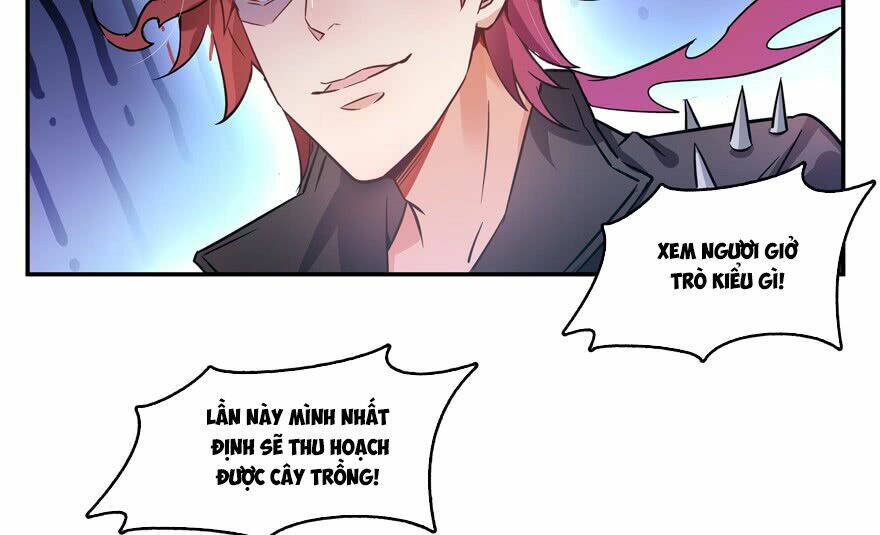 Tu Chân Nói Chuyện Phiếm Quần Chapter 62 - Trang 2