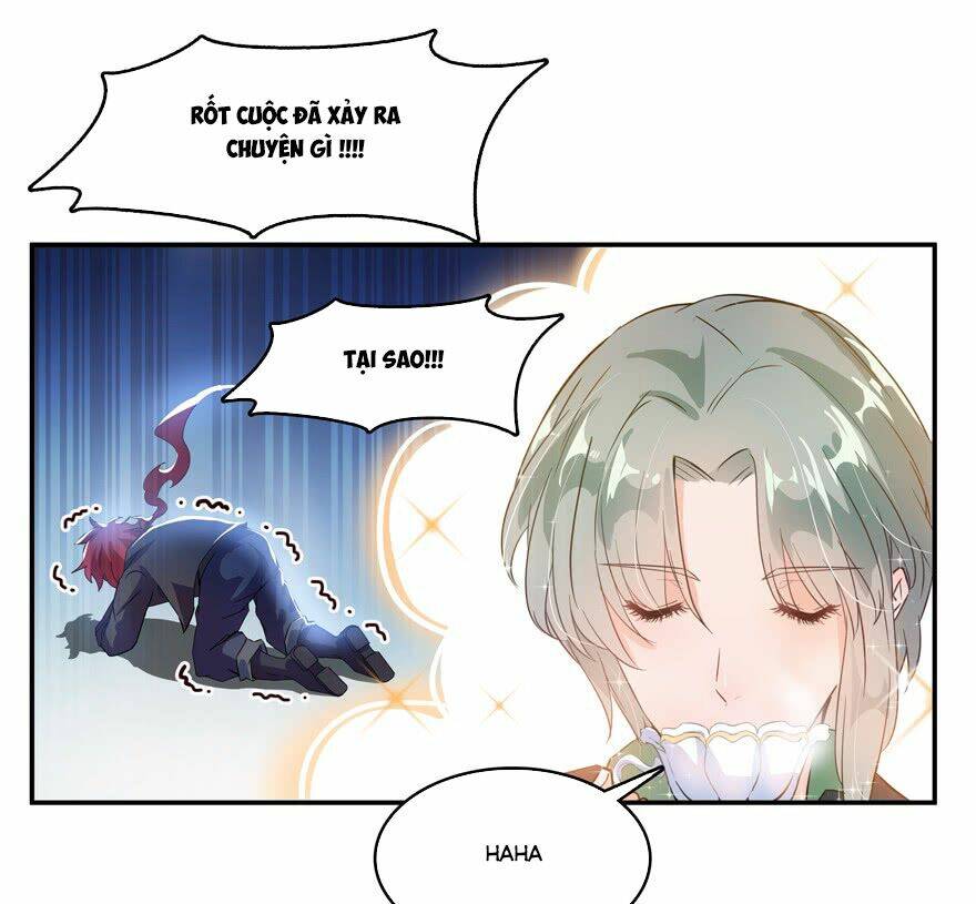 Tu Chân Nói Chuyện Phiếm Quần Chapter 62 - Trang 2