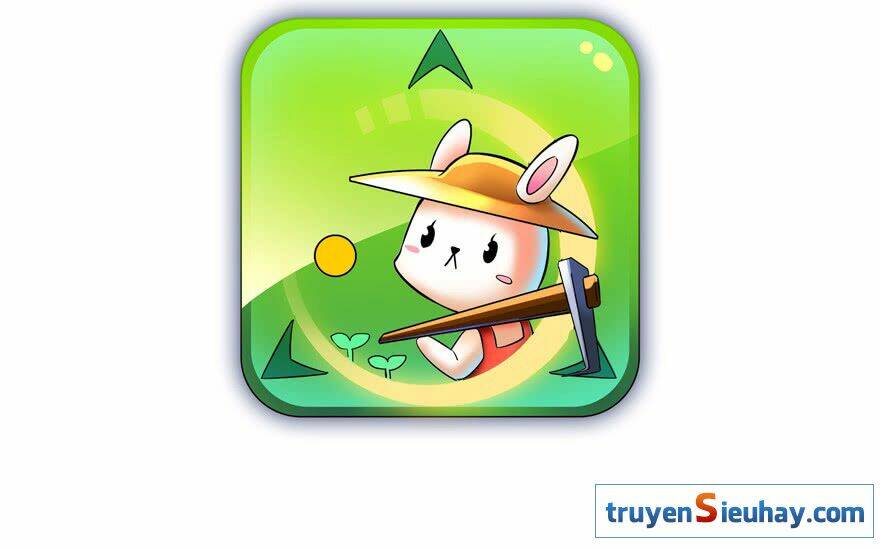 Tu Chân Nói Chuyện Phiếm Quần Chapter 62 - Trang 2