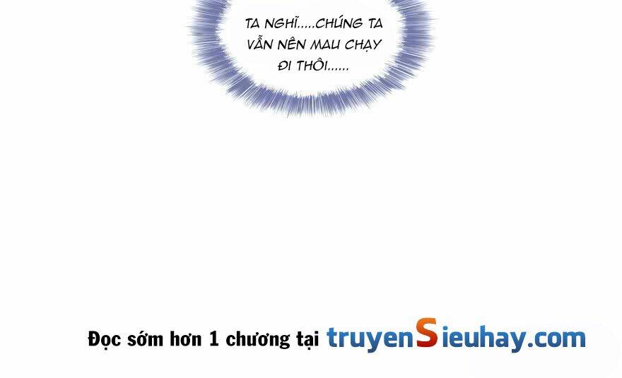 Tu Chân Nói Chuyện Phiếm Quần Chapter 63 - Trang 2